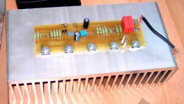 f1_with_heatsink_small.jpg