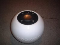b3s cookiejar with baffle.jpg