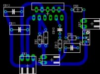 lm3886t board.jpg
