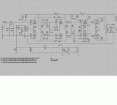 rwm amp el34 triode ab2 gfb.gif