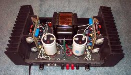 haflerdh-220.jpg