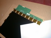 lcd.jpg
