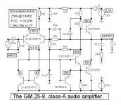 revised.fig.10.jpg