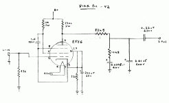 philips-riaa-pre-v2.gif