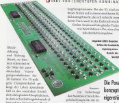 pass x1 volume controle_small.jpg