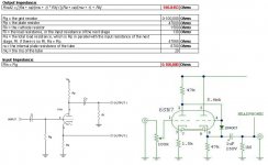 output_impedance.jpg