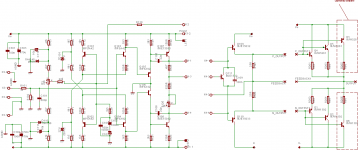 schema.png