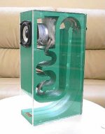 plext glass box.jpg
