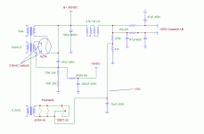 6ck4 ps build.gif