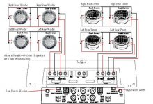 speakers2.jpg