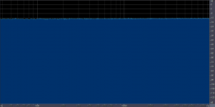 noise.png