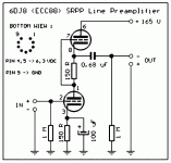 6dj8-srpp.gif