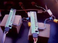 dacpcb2.jpg