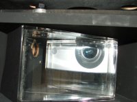 prisms of lens.jpg