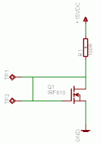 fetmatcher.gif