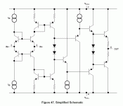 ths3001 block diagram.gif