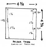 haflerpcbsize.jpg