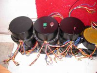 555ii toroid.jpg
