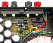 5350-ps1.jpg