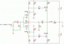 le monstre mosfet.gif
