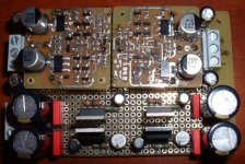 diamond buffer_main pcb_small.jpg