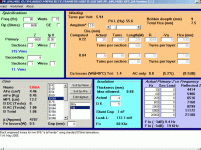 guitar6v6opt.gif