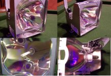 epson_bulb-001-edited.jpg