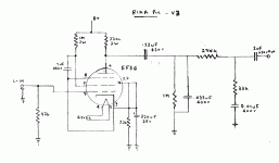 philips-riaa-v3.gif