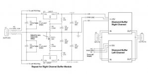 schematic_buffer daughter pcb_small.jpg