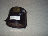 s3000009.jpg