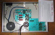 tda-1541a-1.jpg