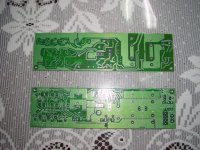 s-dsc01-pcb.jpg