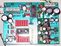 tda-1541a-2.jpg