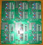 mox-3.jpg