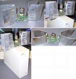 vbigc-amp800.jpg