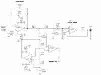 mf-xdac-output schematics.gif