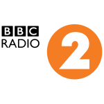 bbc_radio_two.png