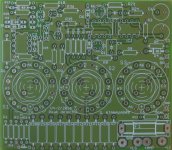 Peak detector PCB.jpg