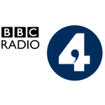 bbc_radio_fourfm.png