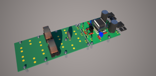 PASS-F6-amplifier_PSU_starting.png