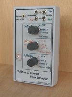 The Peak detector device.jpg