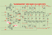 v3 corrected.GIF