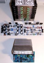 DSCI0014.jpg