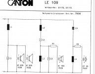 le1092.jpg