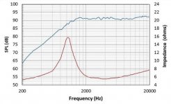 H1280-curve.jpg