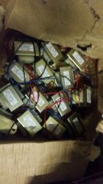 IMG-20150608-WA0003.jpg