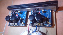 20150913_005639.jpg