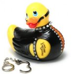 ducky.jpg
