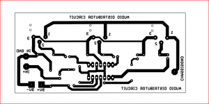 audio splitter pcb.PNG