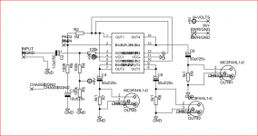 audio splitter schematics.PNG